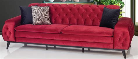 meuble gucci|Gucci sofa sets.